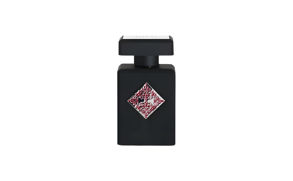 Blessed Baraka Decant | Initio Parfums Prives Parfymprov | från 175 SEK | ScentDrops