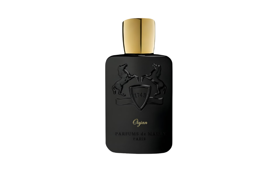 Oajan Decant | Parfums De Marly Parfymprov | från 145 SEK | ScentDrops