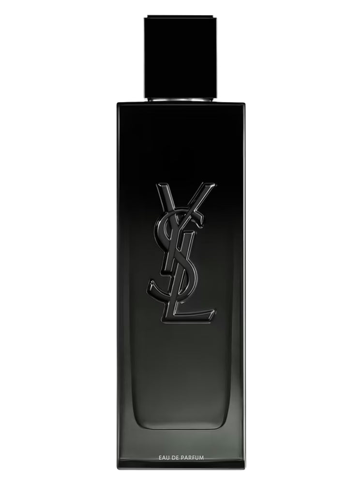 YSL Myslf EDP Decant | Yves Saint Laurent Parfymprov | från 109 SEK | ScentDrops