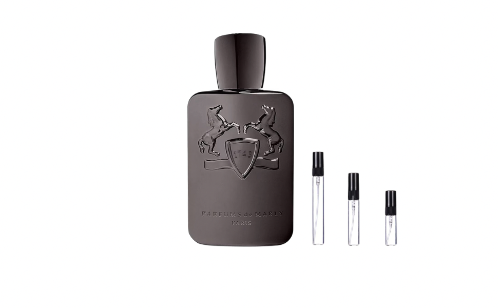 Herod Decant - Parfums De Marly