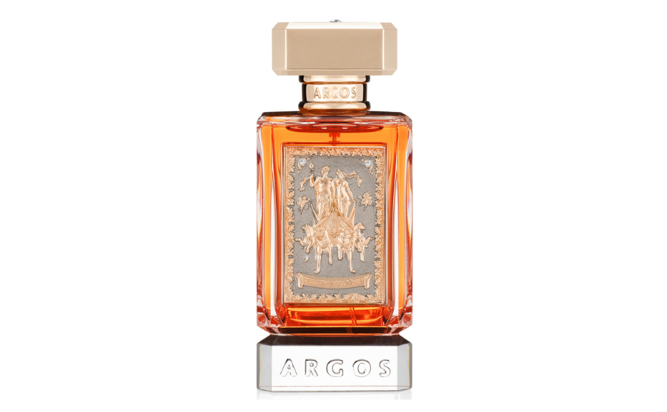 Triumph Of Bacchus Decant | Argos Parfymprov | från 159 SEK | ScentDrops