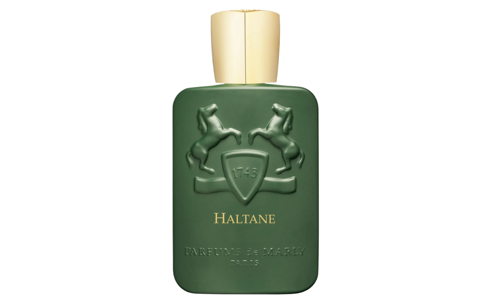 Haltane Decant | Parfums De Marly Parfymprov | från 149 SEK | ScentDrops