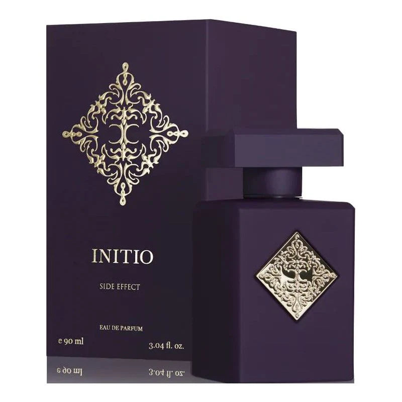 Side Effect Decant | Initio Parfums Prives Parfymprov | från 175 SEK | ScentDrops