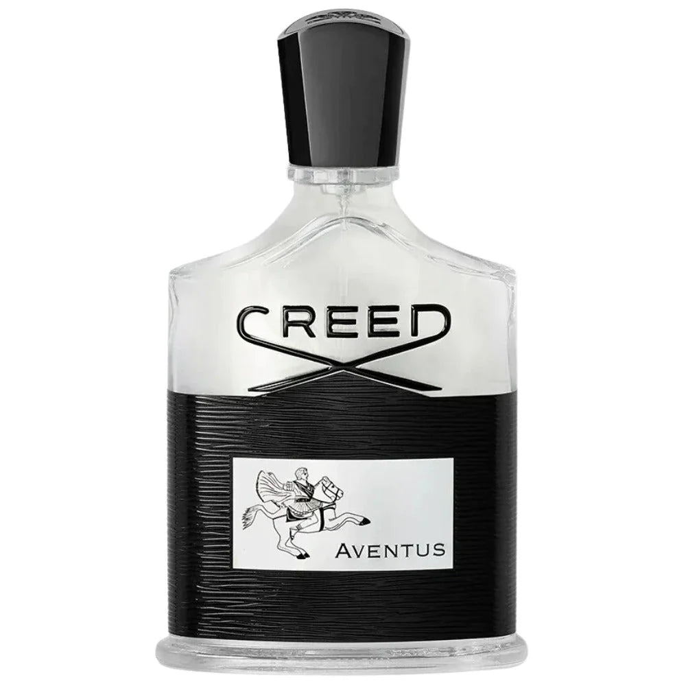Creed Aventus Decant | Creed Parfymprov | från 175 SEK | ScentDrops