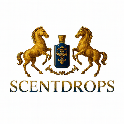 ScentDrops 