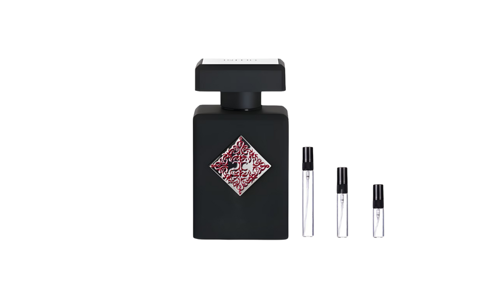 Absolute Aphrodisiac Decant | Initio Parfums Prives Parfymprov | från 175 SEK | ScentDrops