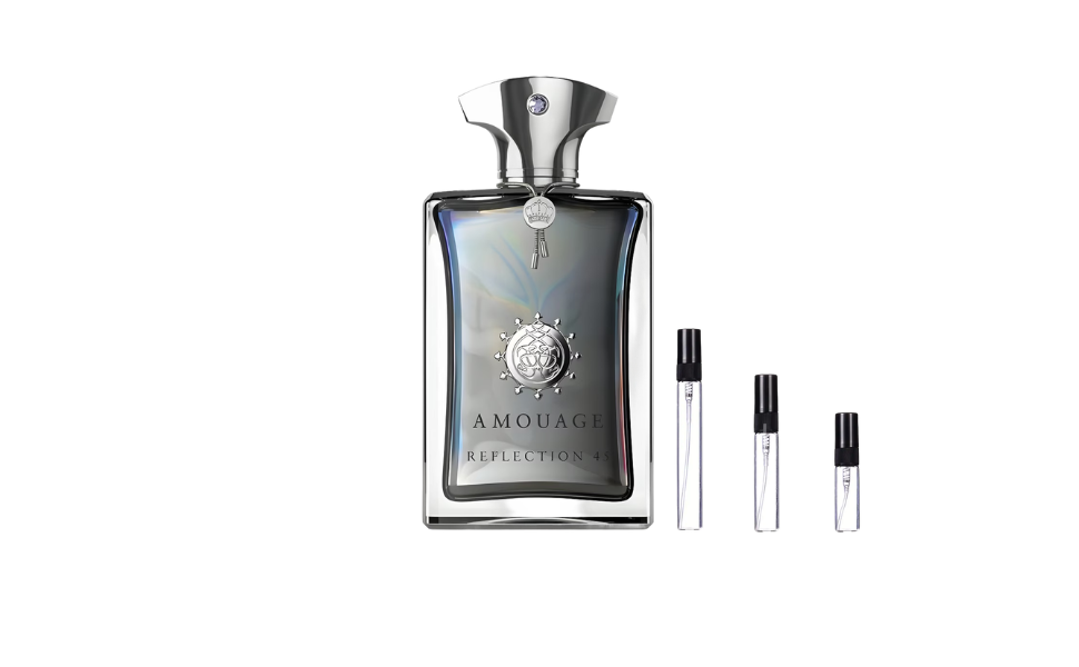 Reflection 45 Man Decant - Amouage
