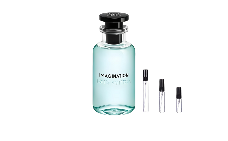 Imagination Decant av LV