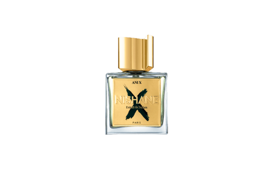 Ani X Decant | Nishane Parfymprov | från 165 SEK | ScentDrops
