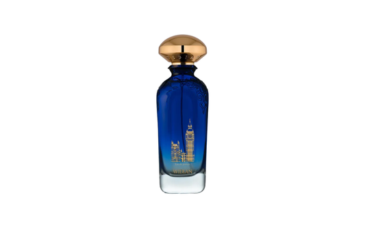 London Decant - Widian