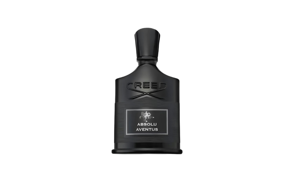 Absolu Aventus Decant - Creed