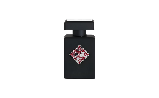 Absolute Aphrodisiac Decant | Initio Parfums Prives Parfymprov | från 175 SEK | ScentDrops