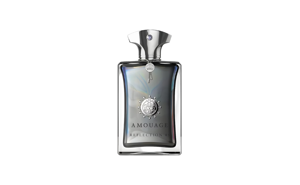 Reflection 45 Man Decant - Amouage