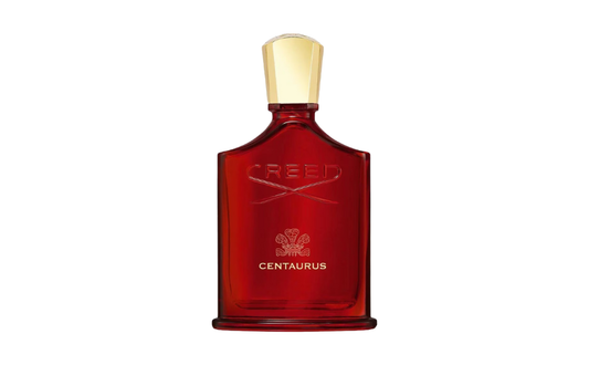 Creed Centaurus Decant | Creed Parfymprov | från 185 SEK | ScentDrops