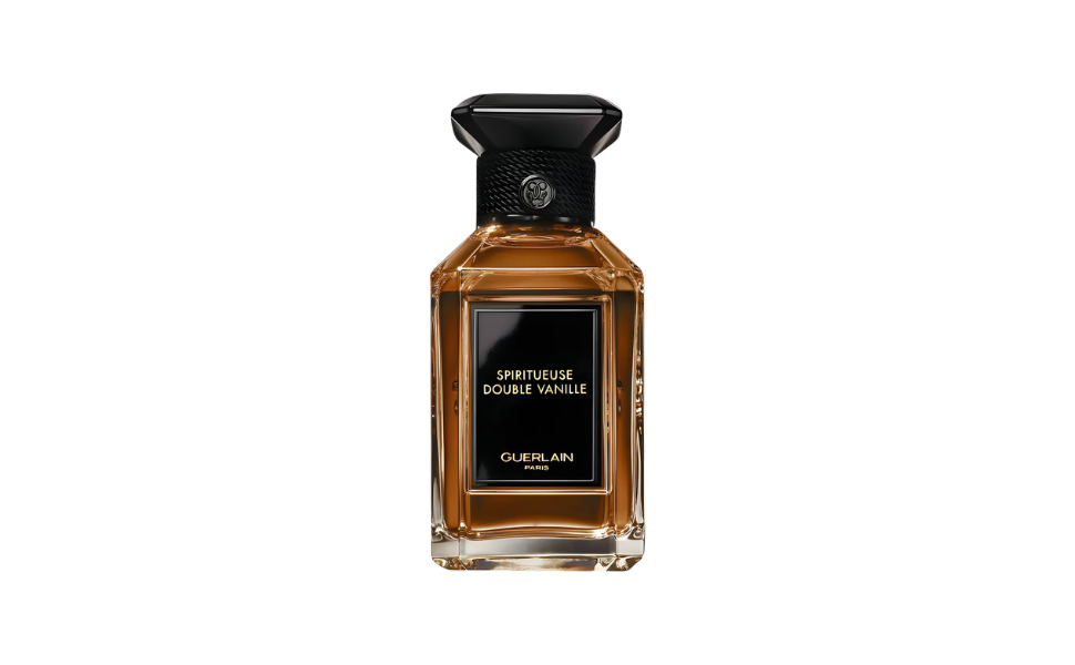 Spiritueuse Double Vanille Decant - Guerlain