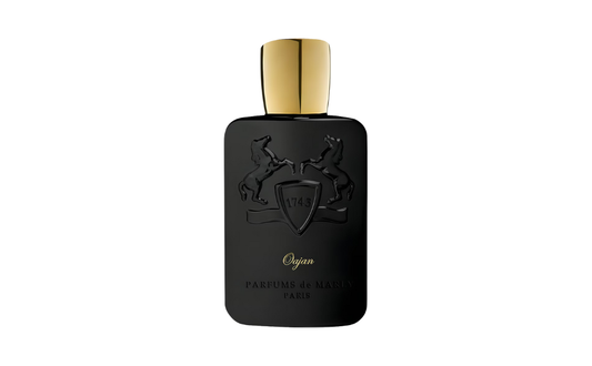Oajan Decant | Parfums De Marly Parfymprov | från 145 SEK | ScentDrops