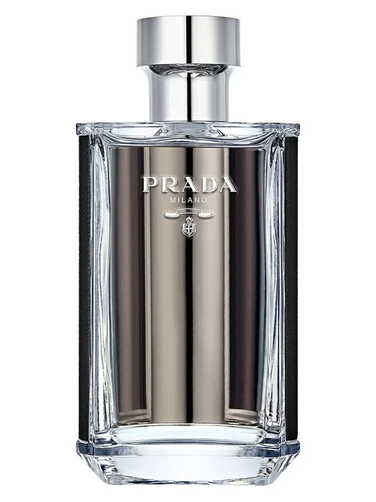 Prada L'Homme Eau de Toilette Decant - Prada