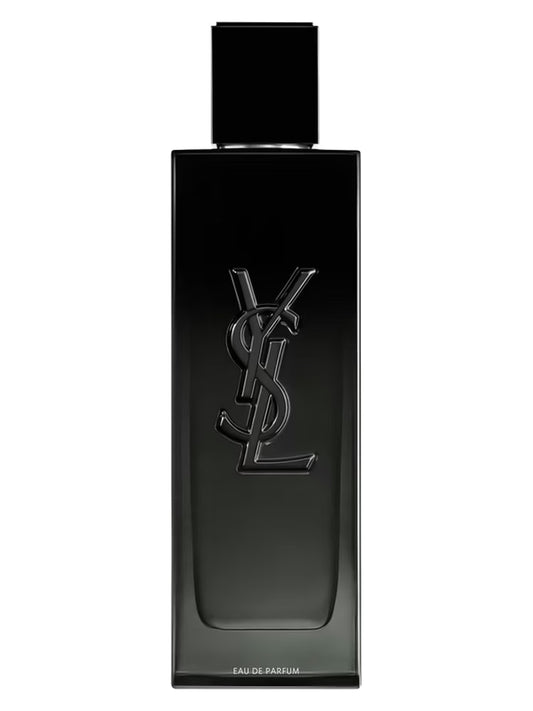 YSL Myslf EDP Decant | Yves Saint Laurent Parfymprov | från 109 SEK | ScentDrops
