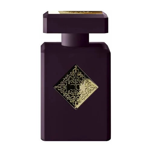 Side Effect Decant | Initio Parfums Prives Parfymprov | från 175 SEK | ScentDrops