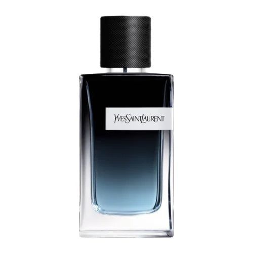 YSL Y EDP Decant | Yves Saint Laurent Parfymprov | från 109 SEK | ScentDrops
