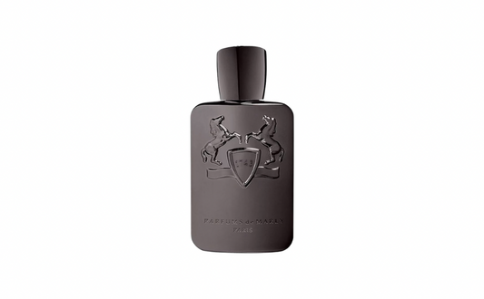 Herod Decant - Parfums De Marly