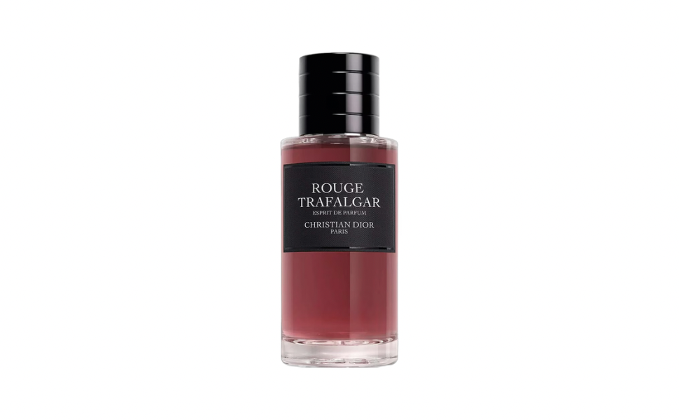 Rouge Trafalgar Esprit De Parfum Decant - Dior