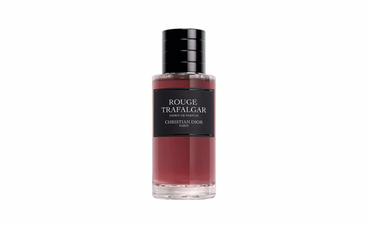 Rouge Trafalgar Esprit De Parfum Decant - Dior