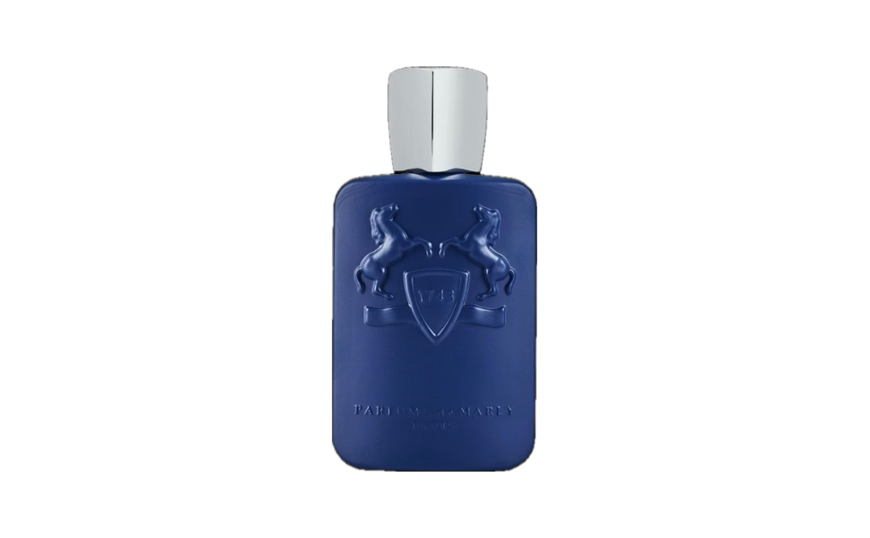 Percival Decant - Parfums De Marly