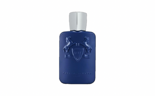 Percival Decant - Parfums De Marly