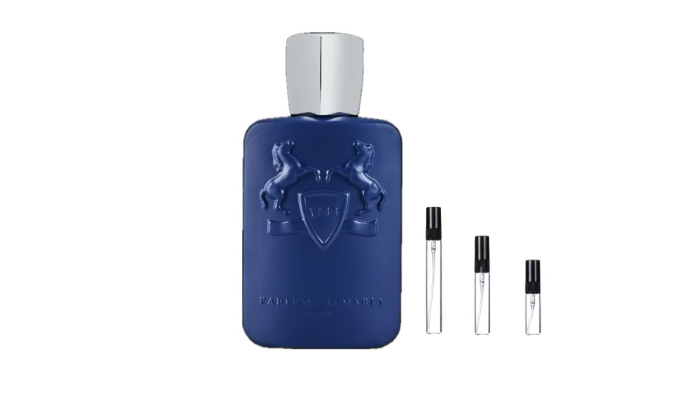 Percival Decant - Parfums De Marly