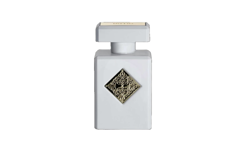 Musk Therapy - Initio Parfums Prives