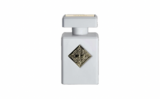 Musk Therapy - Initio Parfums Prives