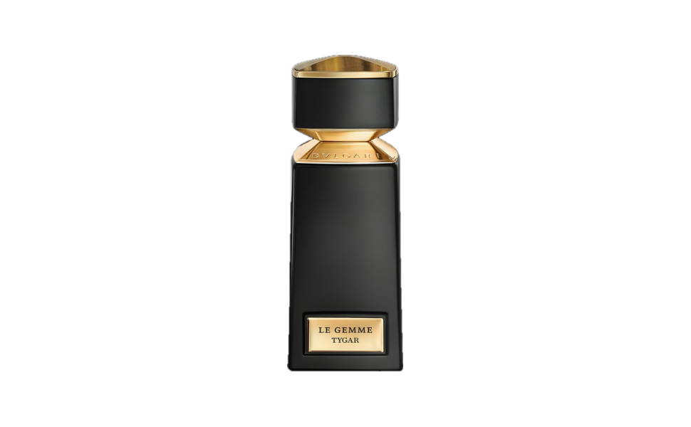 Tygar EDP Decant - Bvlgari