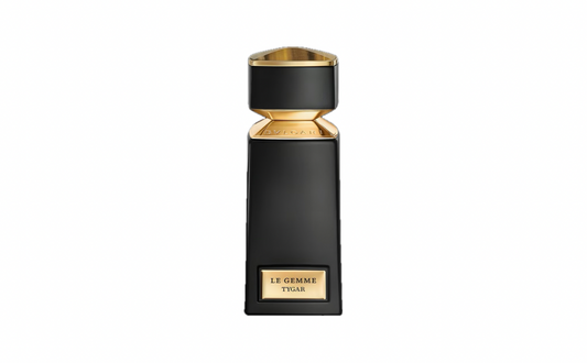 Tygar EDP Decant - Bvlgari