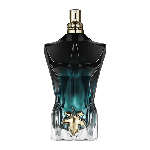 Jean Paul Gaultier Le Beau Le Parfum Decant | Jean Paul Gaultier Parfymprov | från 109 SEK | ScentDrops