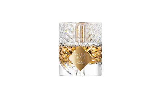 Angels share Decant | By Kilian Parfymprov | från 185 SEK | ScentDrops