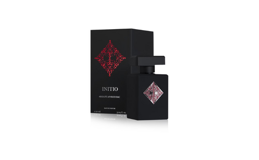 Absolute Aphrodisiac Decant | Initio Parfums Prives Parfymprov | från 175 SEK | ScentDrops