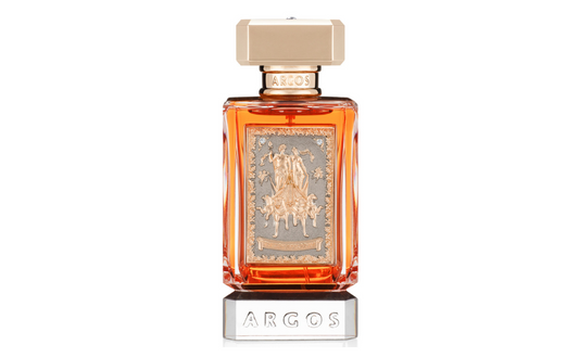 Triumph Of Bacchus Decant | Argos Parfymprov | från 159 SEK | ScentDrops