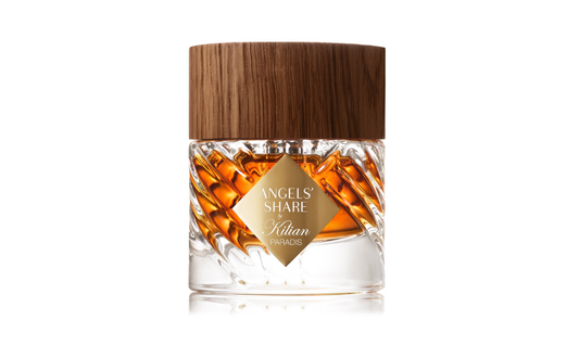 Angels share Paradis Decant - By Kilian