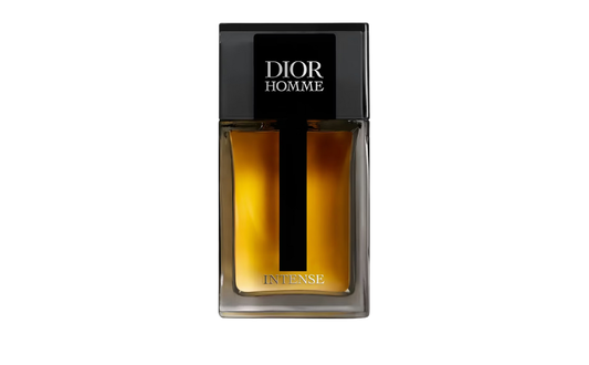 Dior Homme Intense Decant - Dior
