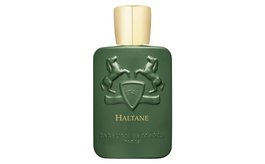 Haltane Decant | Parfums De Marly Parfymprov | från 149 SEK | ScentDrops