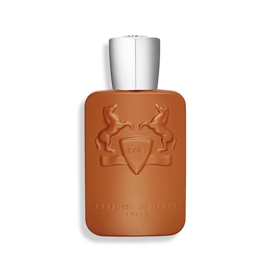 Althair Decant | Parfums De Marly Parfymprov | från 145 SEK | ScentDrops