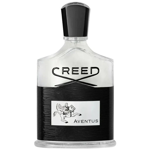 Creed Aventus Decant | Creed Parfymprov | från 175 SEK | ScentDrops