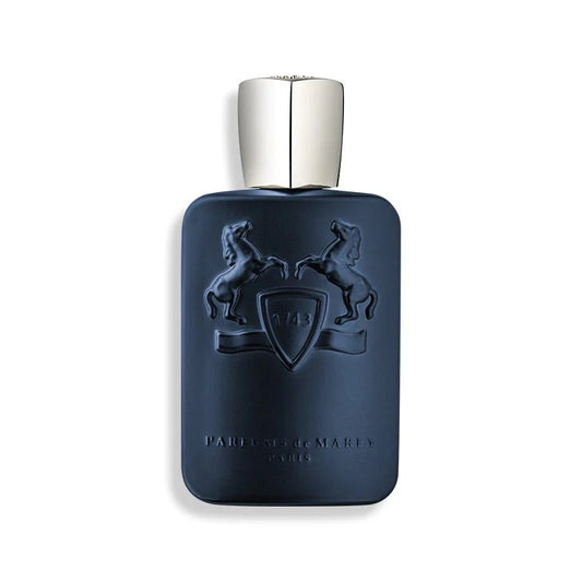 Layton Decant | Parfums De Marly Parfymprov | från 139 SEK | ScentDrops